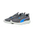 Puma Resolve Modern 377036 14