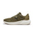 Puma Skyrocket Lite Alt 380067 20