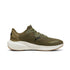 Puma Skyrocket Lite Alt 380067 20