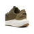 Puma Skyrocket Lite Alt 380067 20