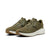 Puma Skyrocket Lite Alt 380067 20