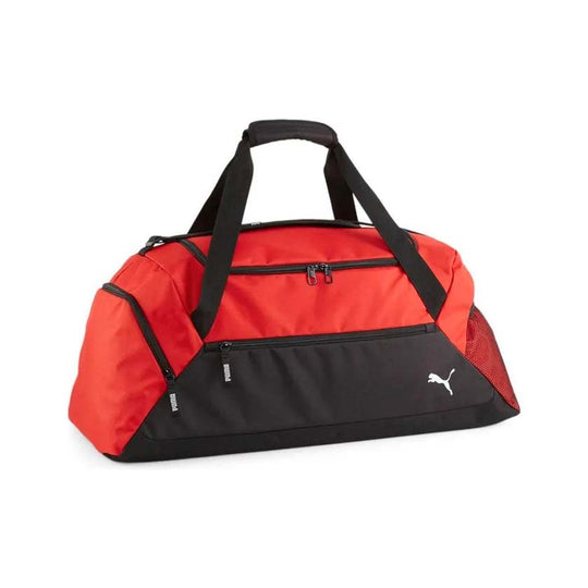 Puma Teamgoal Teambag M 090233 03