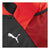 Puma Teamgoal Teambag M 090233 03