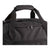 Puma Teamgoal Teambag S 090232 01