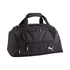 Puma Teamgoal Teambag S 090232 01