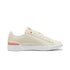 Puma Vikky V3 Lthr 383115 17