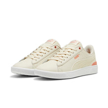 Puma Vikky V3 Lthr 383115 17