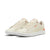 Puma Vikky V3 Lthr 383115 17