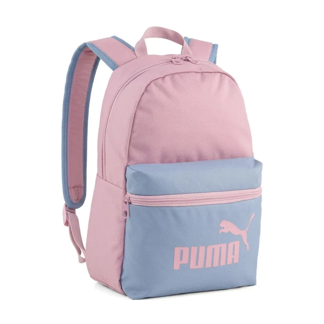 Mochila Puma Phase Cb Small Backpack 091439 04