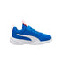 Puma Rickie Runner Ac+ Ps 394932 09