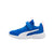 Puma Rickie Runner Ac+ Ps 394932 09