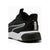 Puma Disperse Xt 4 310798 01