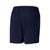 Puma Active Shorts 586981 06