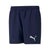 Puma Active Shorts 586981 06