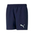 Puma Active Shorts 586981 06