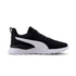 Puma Anzarun Lite Jr 372004 01