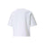 Puma Ess Cropped Logo Tee Off 586866 02