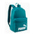 Puma Phase Backpack 079943 34