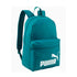 Puma Phase Backpack 079943 34