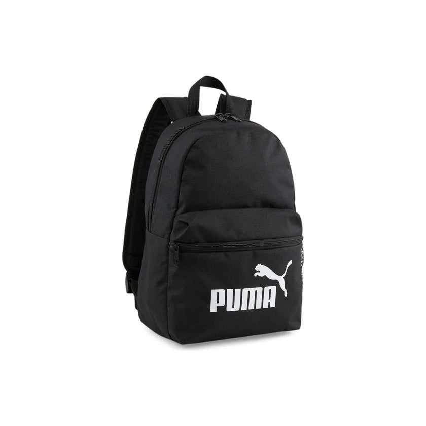 Mochila Puma Phase Small Backpack 091323 01