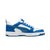 Puma Rebound V6 Low 392328 25