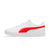 Puma Rickie 387607 23