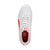 Puma Rickie 387607 23