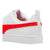 Puma Rickie 387607 23