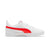 Puma Rickie 387607 23