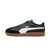 Puma 9-T 398174 02