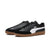 Puma 9-T 398174 02