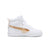 Puma Rebound V6 Metallic Dream 397474 01