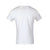 Puma Train Cotton Feel Tee 526054 02