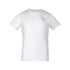 Puma Train Cotton Feel Tee 526054 02