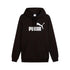 Puma Ess No. 1 Logo Hoodie Tr 682572 01