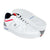 Polo Club Tenis Hom010Bco