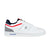 Polo Club Tenis Hom010Bco