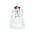 Polo Club Tenis Hom010Bco