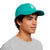 New Era 940 Nb Mass Losdod 12889397