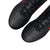 Adidas Deportivo Iii If1409