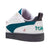 Puma Rebound V6 Lo Mid Jr 397941 01