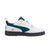 Puma Rebound V6 Lo Mid Jr 397941 01