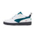 Puma Rebound V6 Lo Mid Jr 397941 01