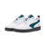 Puma Rebound V6 Lo Mid Jr 397941 01