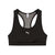 Puma 4Keeps Bra  526961 01