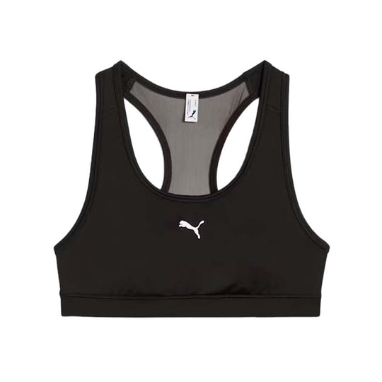 Puma 4Keeps Bra  526961 01