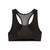 Puma 4Keeps Bra  526961 01
