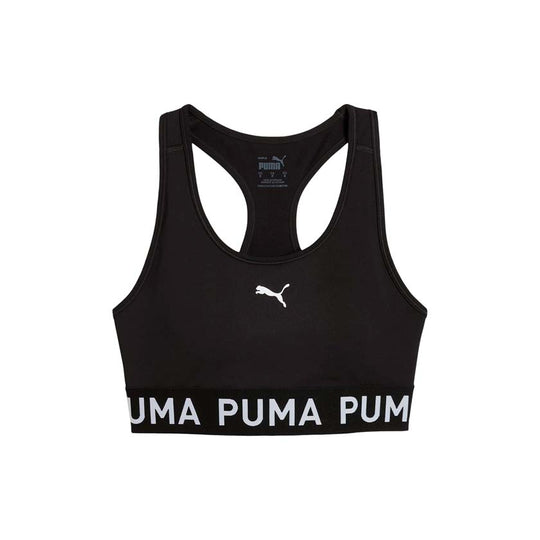 Puma 4Keeps Elastic Bra - P 526962 01