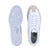 Puma 9-T 398174 03
