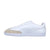 Puma 9-T 398174 03